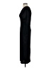 Assorted Brands Black Cocktail Dress Size S - photo 5