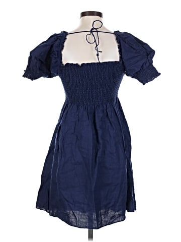 Hill House Casual Dress (view 2)