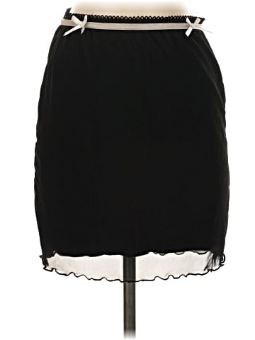 RSQ Formal Skirt (view 1)