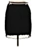 RSQ Solid Black Formal Skirt Size S - photo 1