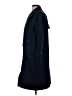 J.Crew Blue Coat Size XXS - photo 5