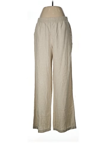 Old Navy Linen Pants (view 1)