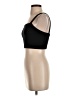colsie 100% Nylon Black Tube Top Size S - photo 5