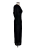 Assorted Brands Black Cocktail Dress Size S - photo 4