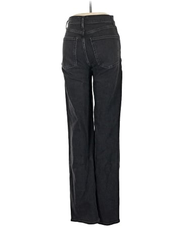 AGOLDE Jeans (view 2)