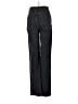 AGOLDE Black Jeans Size 25 waist - photo 2