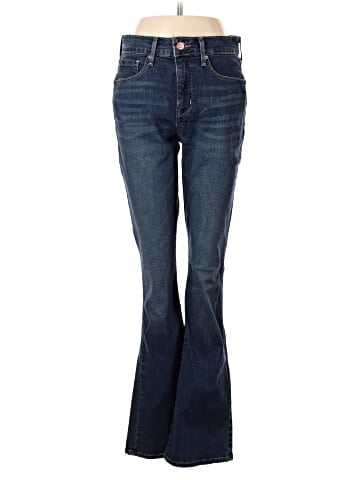 Levi Strauss Signature Jeans (view 1)
