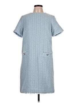 Ann Taylor Casual Dress