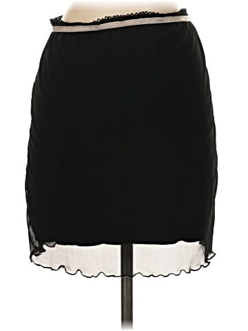 RSQ Formal Skirt (view 2)