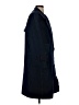 J.Crew Blue Coat Size XXS - photo 4