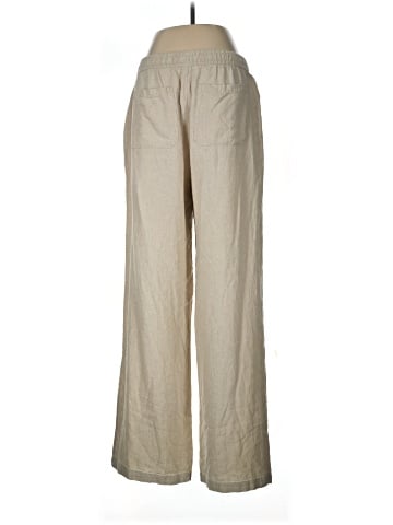 Old Navy Linen Pants (view 2)