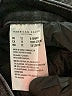 American Eagle Outfitters Solid Black Jeans Size 12 X-Short - photo 7