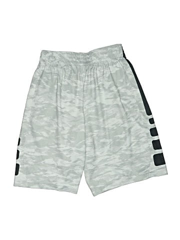 Nike Athletic Shorts (view 2)