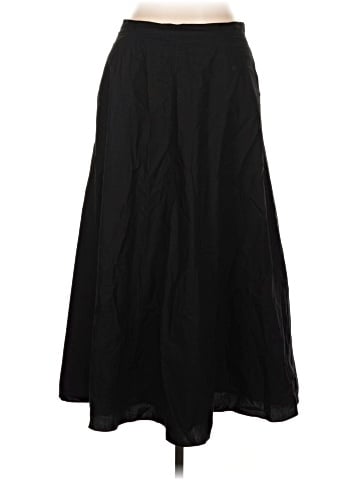 Everlane Formal Skirt (view 1)