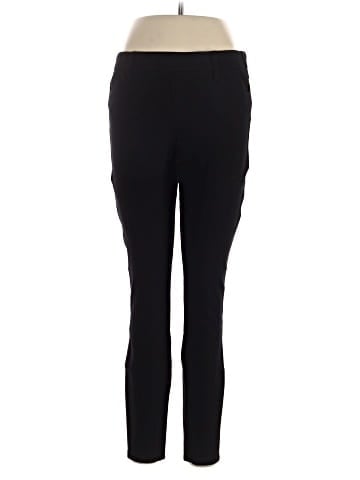 J.Crew Factory Store Active Pants (view 1)