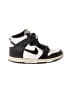 Nike Black Sneakers Size 5 (youth) - photo 1