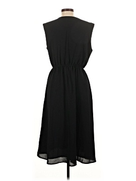 Betsey's Boutique Shop Casual Dress (view 2)