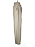 Old Navy Tan Linen Pants Size M (tall) - photo 5