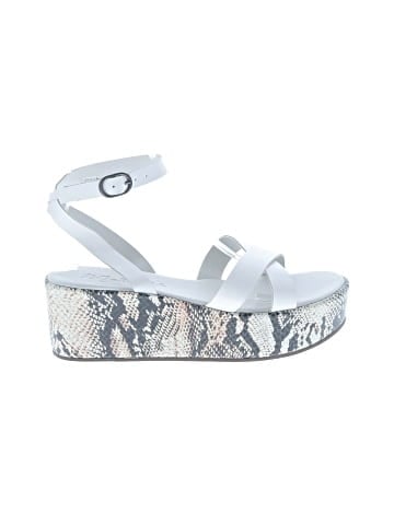 Matisse Wedges (view 1)