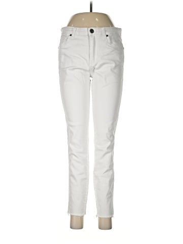 Kut from the Kloth Jeans (view 1)