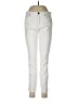 Kut from the Kloth Silver Jeans Size 8 - photo 1