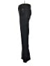 AGOLDE Black Jeans Size 25 waist - photo 5