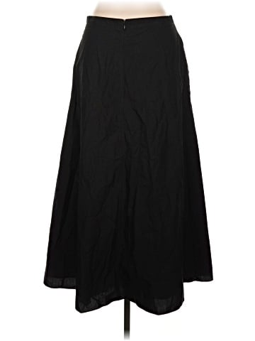 Everlane Formal Skirt (view 2)