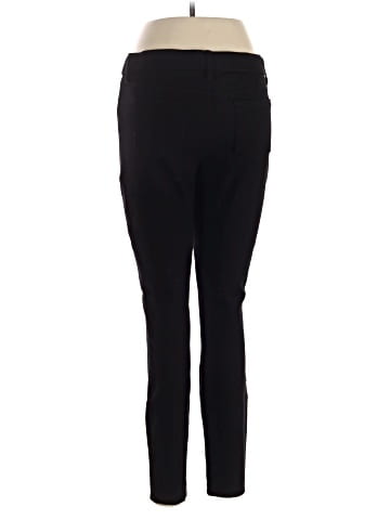 J.Crew Factory Store Active Pants (view 2)