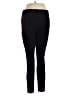 J.Crew Factory Store Black Active Pants Size 8 - photo 2