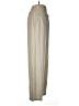 Old Navy Tan Linen Pants Size M (tall) - photo 4