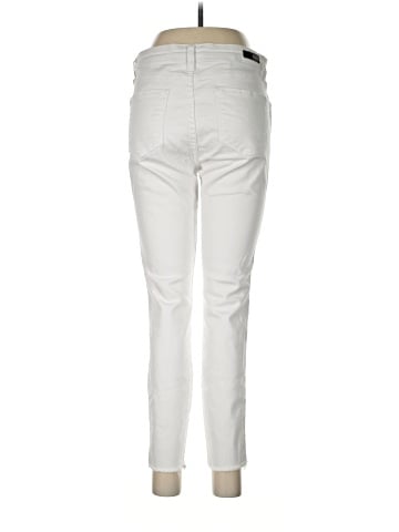 Kut from the Kloth Jeans (view 2)