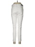 Kut from the Kloth Silver Jeans Size 8 - photo 2