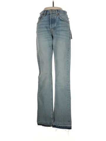 RE/DONE Jeans (view 1)