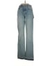 RE/DONE 100% Cotton Blue Jeans Size 23 waist - photo 1