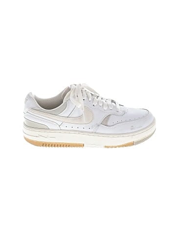 Nike Sneakers (view 1)