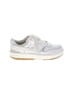 Nike White Sneakers Size 7 1/2 - photo 1