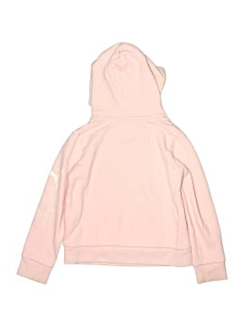 Puma Pullover Hoodie (view 2)