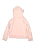 Puma Pink Pullover Hoodie Size 5 - 6 - photo 2