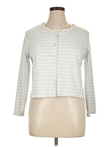 Fashion Cardigan (view 1)