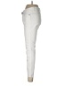 Kut from the Kloth Silver Jeans Size 8 - photo 5