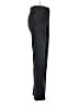 AGOLDE Black Jeans Size 25 waist - photo 4