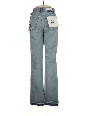 RE/DONE Jeans (view 2)