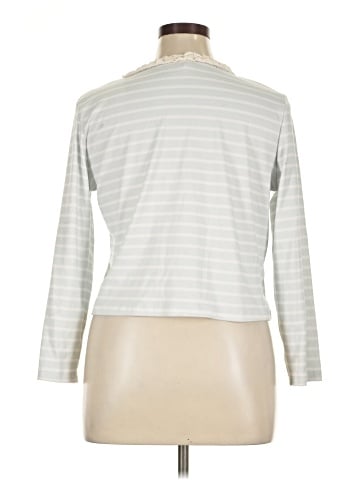 Fashion Cardigan (view 2)