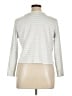 Fashion Silver Cardigan Size XL - photo 2