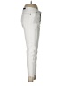 Kut from the Kloth Silver Jeans Size 8 - photo 4