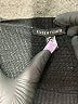 Eileen Fisher Black Pullover Sweater Size L - photo 7