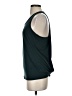 Athleta Solid Teal Active Tank Size S - photo 5