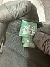 Wild Fable Black Pullover Sweater Size XL - photo 7