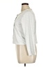 Fashion Silver Cardigan Size XL - photo 5