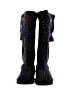 Ugg Australia Black Boots Size 9 - photo 2